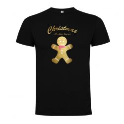 T-shirt Cookies Team