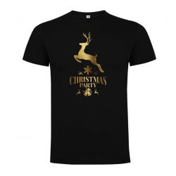 T-shirt Deer