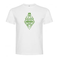 T-shirt Ornament