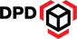 Delivery Worldwide